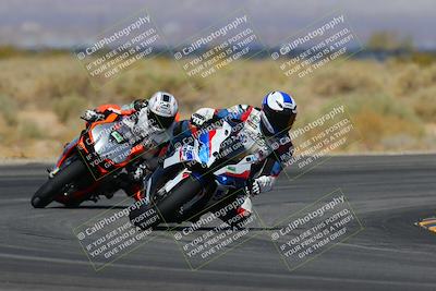 media/Apr-01-2023-2WTD (Sat) [[9aaf6867f7]]/A Group/Session 3 (Turn 16)/